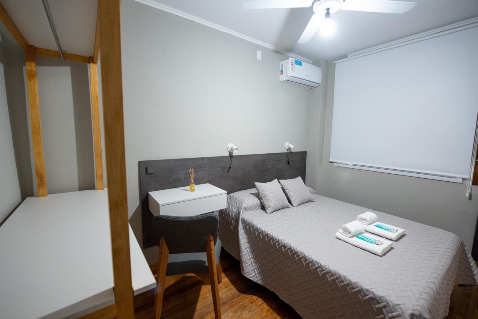 Hotel Simon Trenque Lauquen Dış mekan fotoğraf