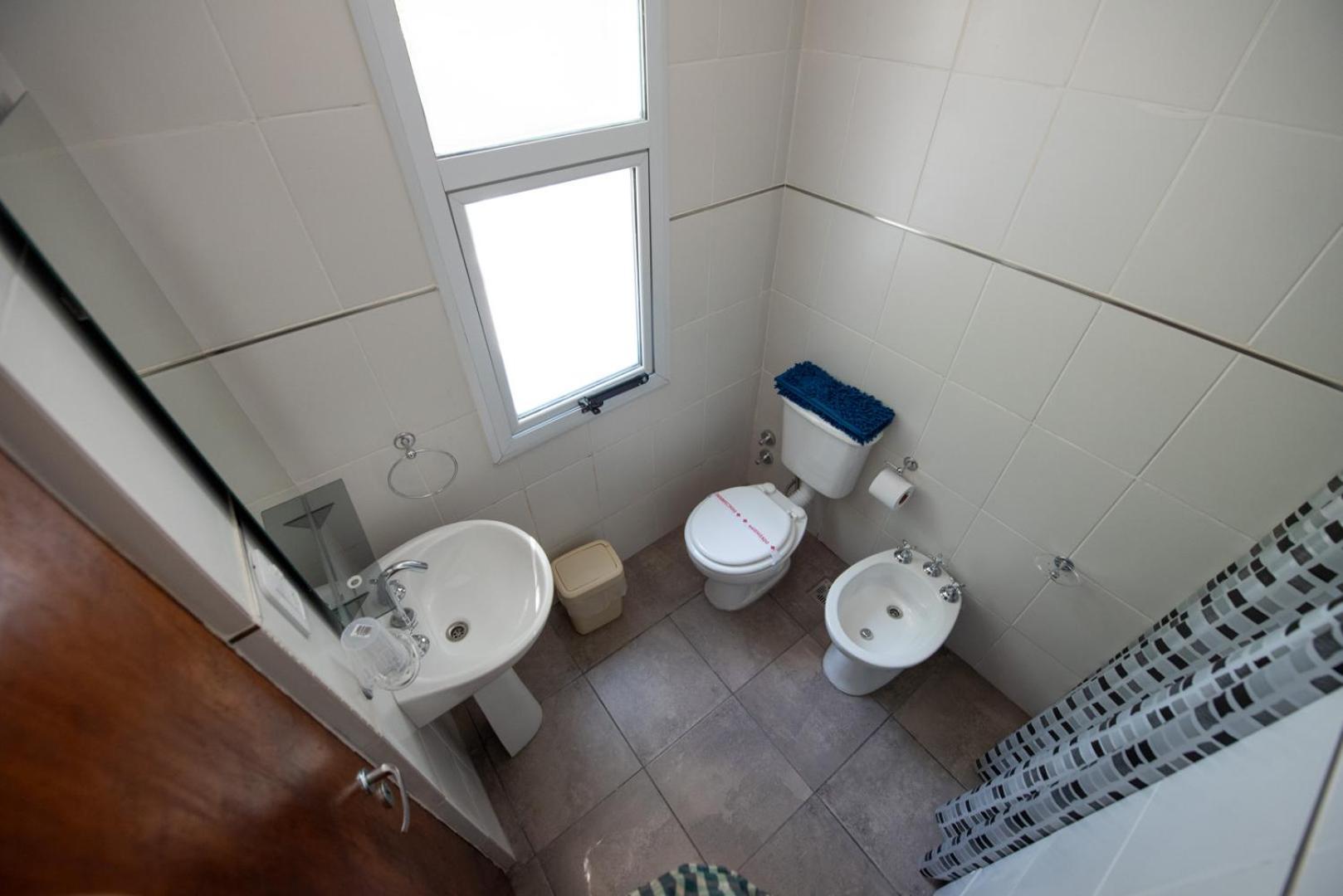 Hotel Simon Trenque Lauquen Dış mekan fotoğraf